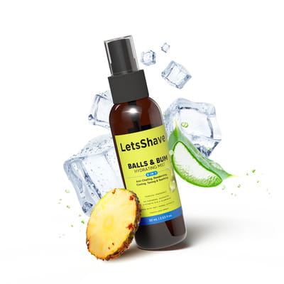 View product image 1