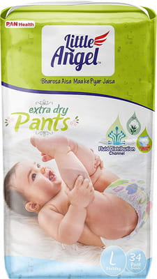 View product image 1