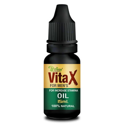 View product image 1
