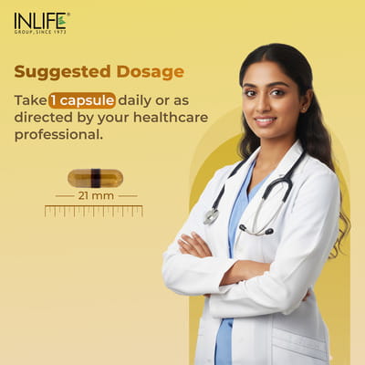 View product image 6