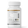 Inlife Black Seed Oil 500Mg Capsule 60