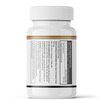Inlife Black Seed Oil 500Mg Capsule 60