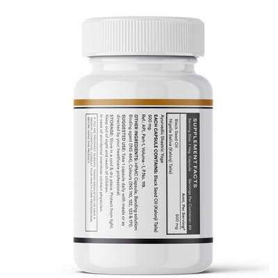 View product image 6