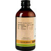 Kerala Ayurveda Karpooradi Thailam (200 Ml) X Pack Of 4 (800 Ml)