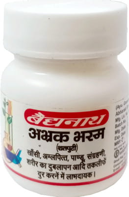 View product image 4