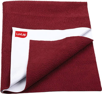 View product image 1