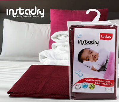 View product image 2