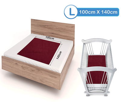 View product image 5