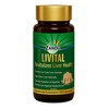 Zandu Livital | For Liver Detox & Health Support In 2 Months | 90 Tablets
