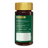 Zandu Livital | For Liver Detox & Health Support In 2 Months | 90 Tablets