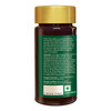 Zandu Livital | For Liver Detox & Health Support In 2 Months | 90 Tablets