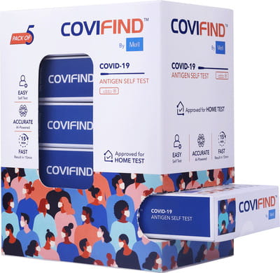 View product image 2