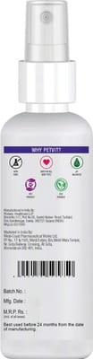 View product image 2