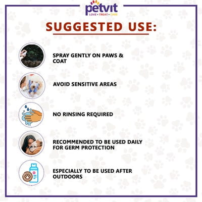 View product image 5