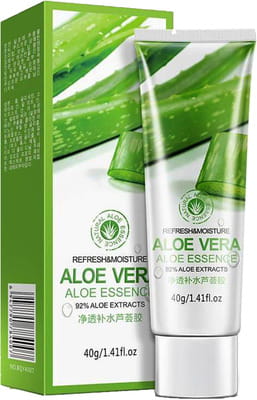View product image 2