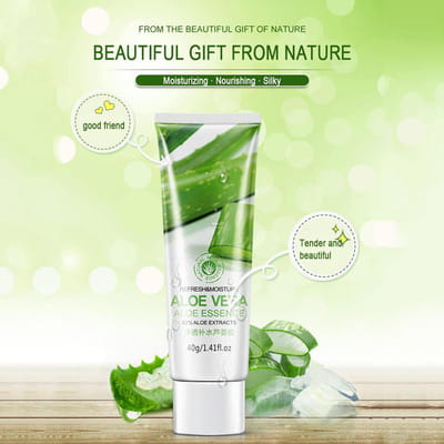View product image 3