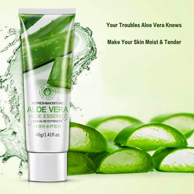 View product image 4