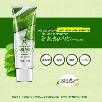 View product image 5