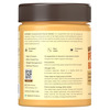 Nutrabay Foods All-Natural Peanut Butter (Crunchy) - Unsweetened 400G