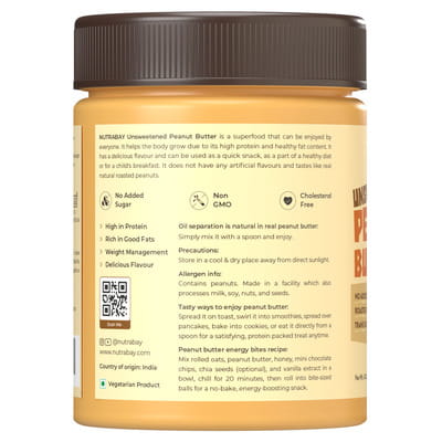 View product image 6