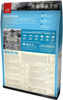 Orijen Six Fish Dry Dog Food | Grain Free And Chicken Free Dog Food | 11.4 Kg | All Life Stages