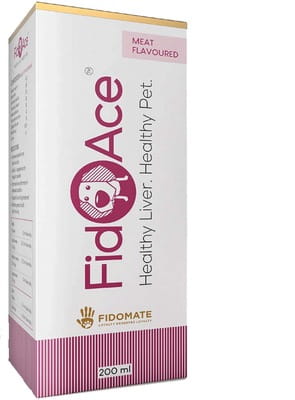 View product image 1