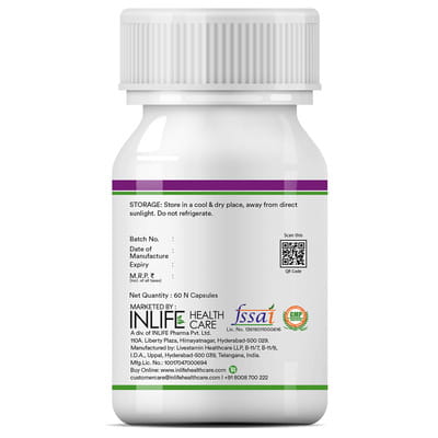 View product image 2