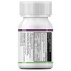 Inlife Milk Thistle 80% Silymarin Liver Cleanse Detox Support Supplement | 600 Mg - 60 Veg. Capsules