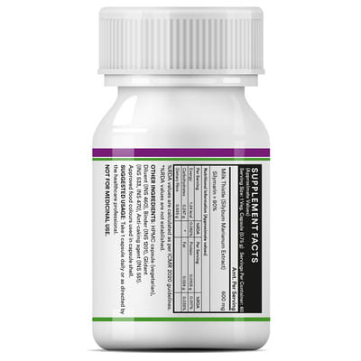 View product image 3