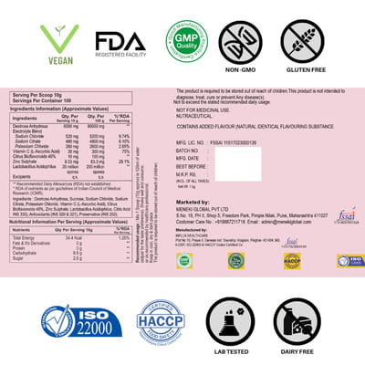 View product image 5