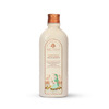 Baby Forest Nanhi Champi Baby Hair Oil (200Ml)