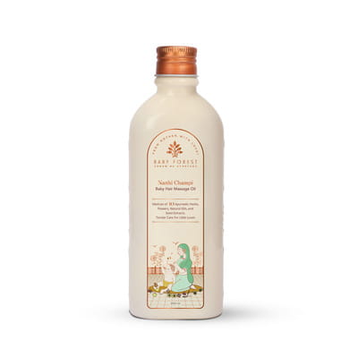 View product image 1