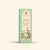 Baby Forest Nanhi Champi Baby Hair Oil (200Ml)