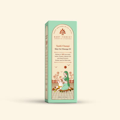 View product image 2