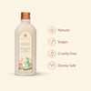 Baby Forest Nanhi Champi Baby Hair Oil (200Ml)