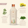 Baby Forest Nanhi Champi Baby Hair Oil (200Ml)