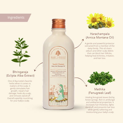 View product image 4
