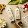 Baby Forest Nanhi Champi Baby Hair Oil (200Ml)