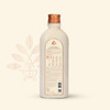 Baby Forest Nanhi Champi Baby Hair Oil (200Ml)