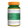 Pure Nutrition Plant-Based Blood Detox 800mg - 60 Veg Capsules