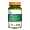 Pure Nutrition Plant-Based Blood Detox 800mg - 60 Veg Capsules