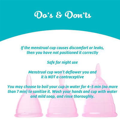 View product image 5