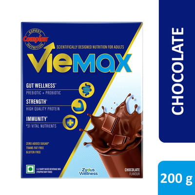 View product image 1