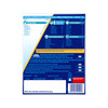 Complan Viemax Chocolate Flavour Refill 200gm