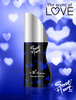 Sweet Heart Green Long Lasting Eau De Perfume 100Ml