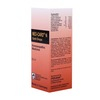 Adel Neo Card N Gold Drops 30 Ml