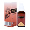Adel Neo Card N Gold Drops 30 Ml