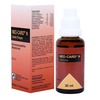 Adel Neo Card N Gold Drops 30 Ml