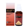 Adel Neo Card N Gold Drops 30 Ml