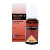 Adel Neo Card N Gold Drops 30 Ml